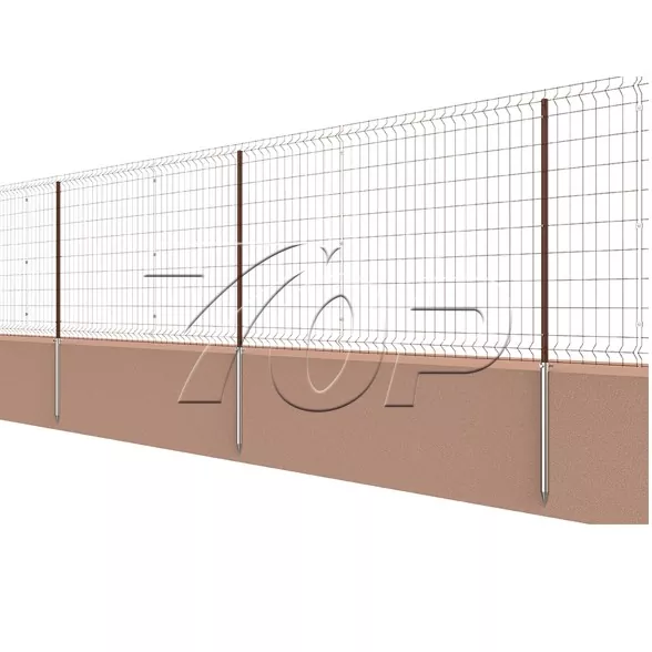 Mengapa Memilih Mesin Tiub Kertas untuk Pengeluaran Tiub Yang Boleh Dipercayai dan Beroutput Tinggi?